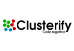 Clusterify